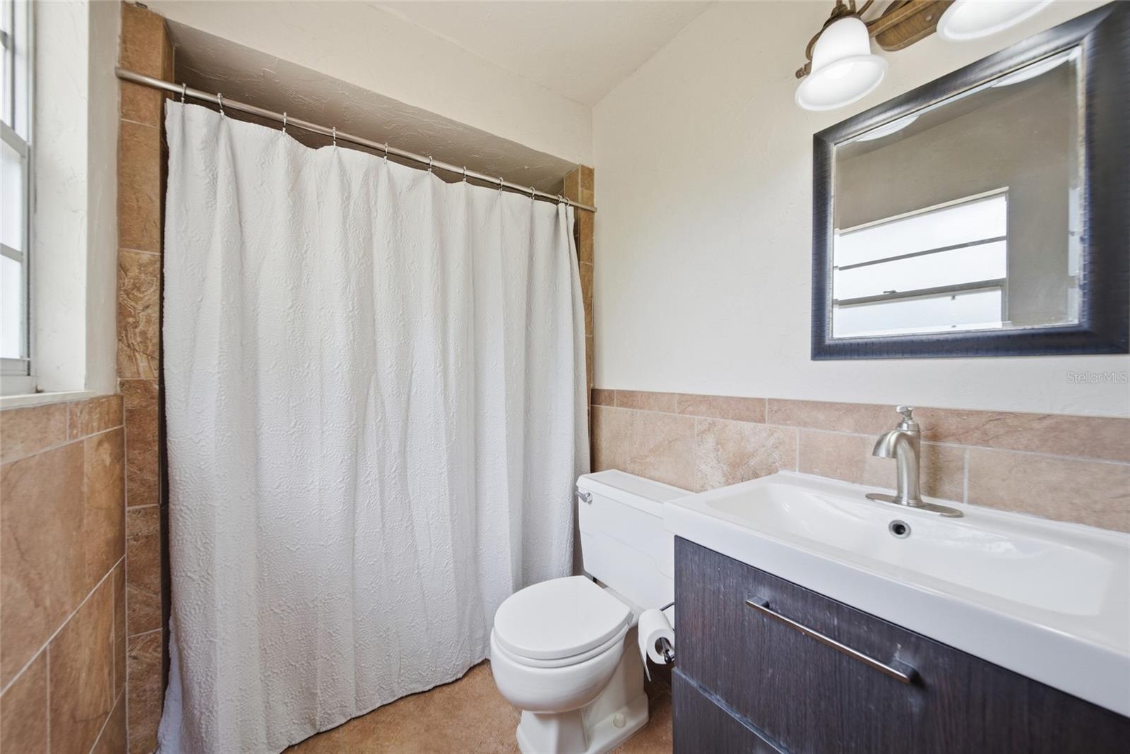 5315 9TH AVENUE DR W — photo 29