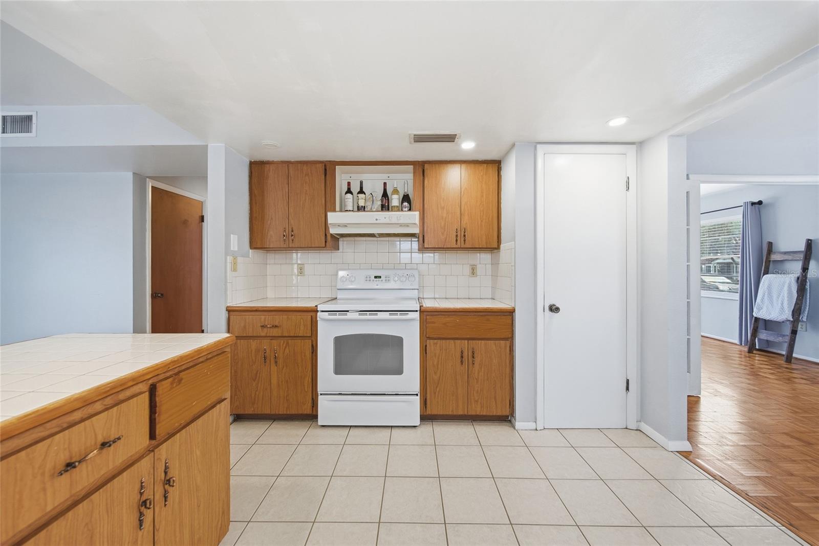 5315 9TH AVENUE DR W — photo 16