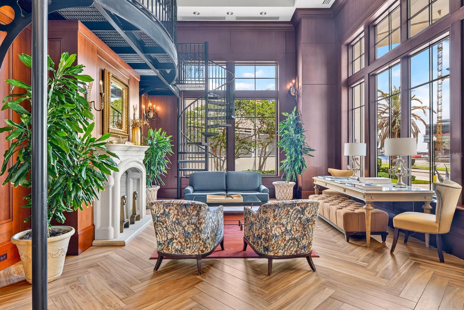 345 BAYSHORE BLVD #403 — photo 9