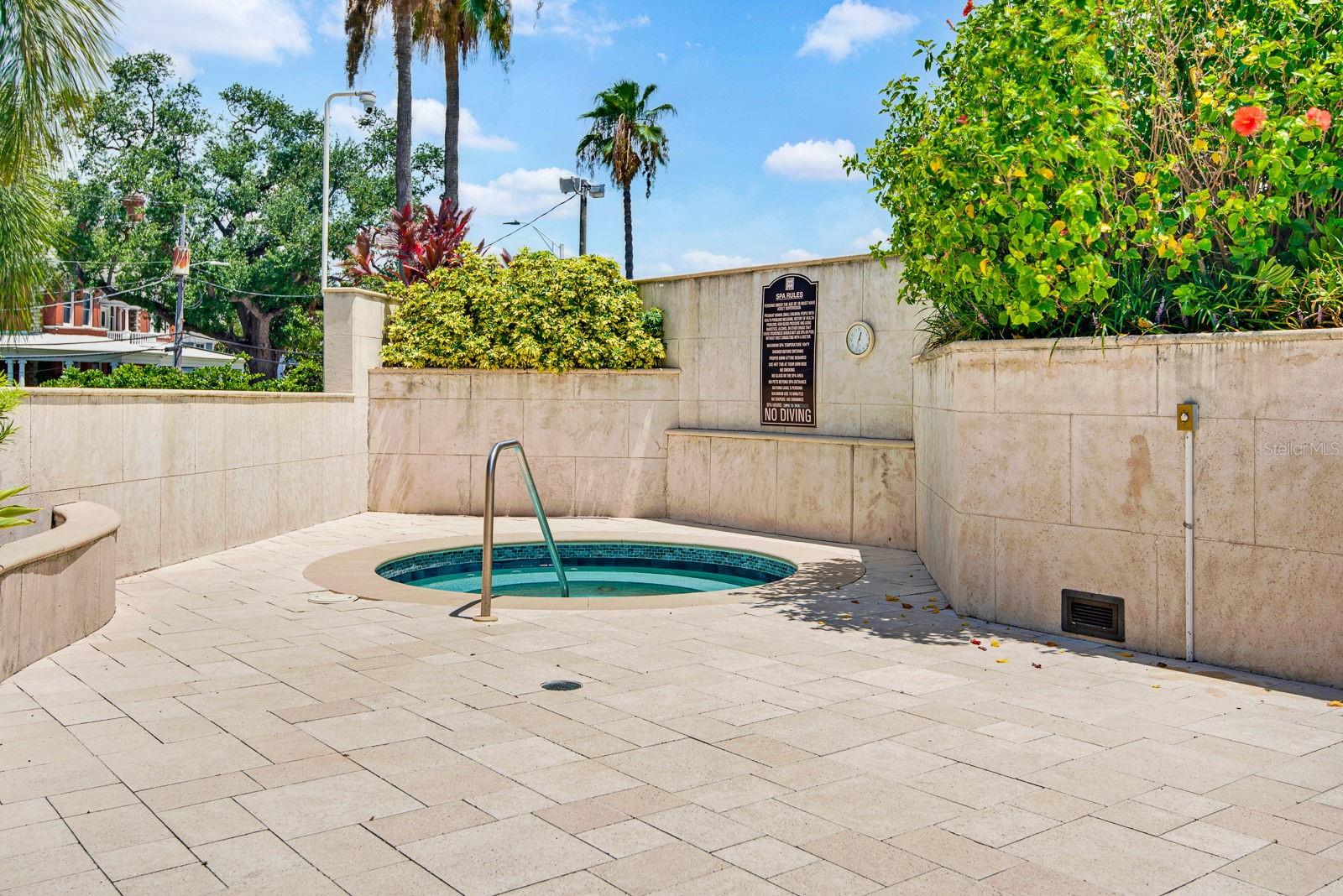 345 BAYSHORE BLVD #403 — photo 46