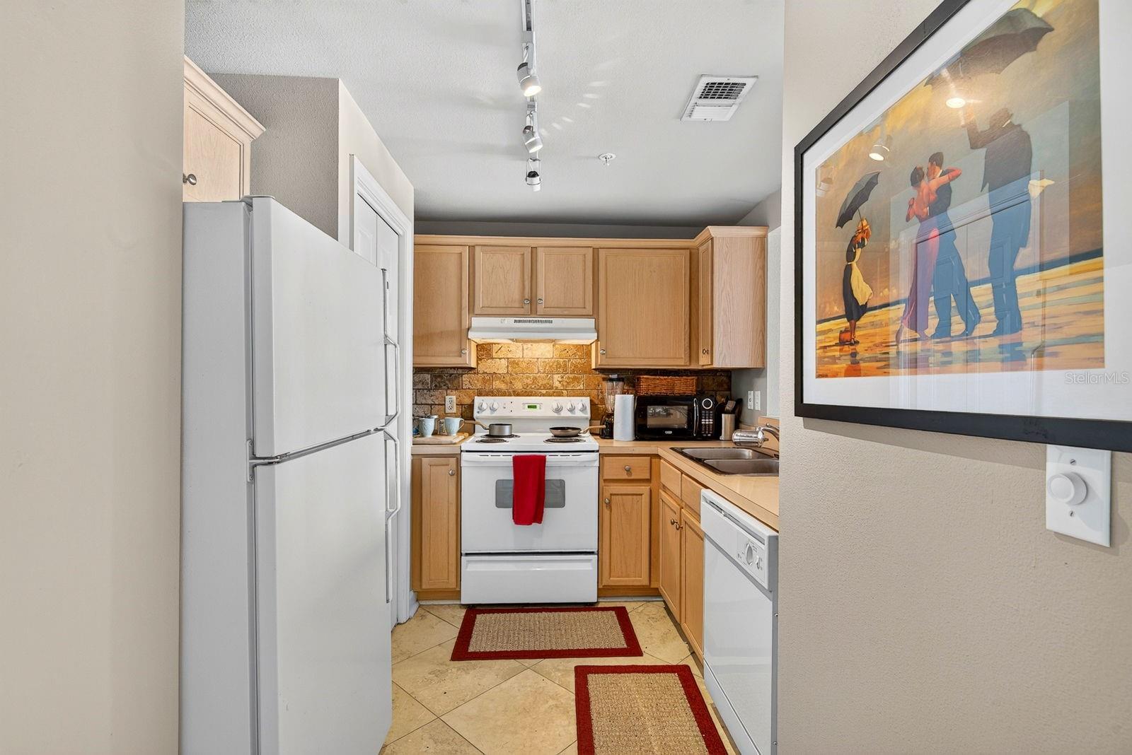 345 BAYSHORE BLVD #403 — photo 21