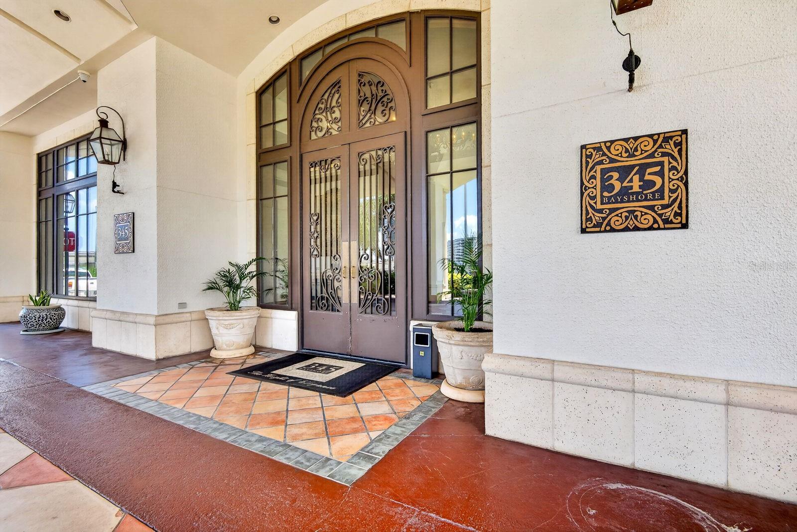 345 BAYSHORE BLVD #403 — photo 6