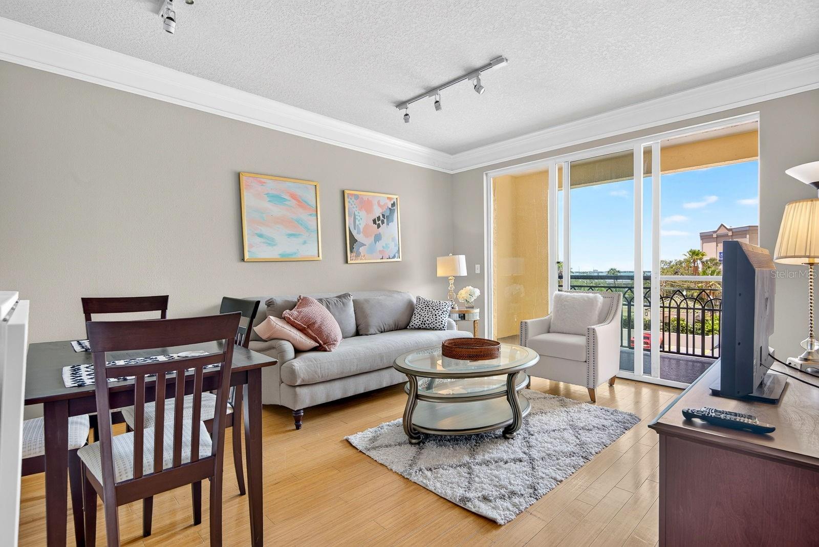 345 BAYSHORE BLVD #403 — photo 22