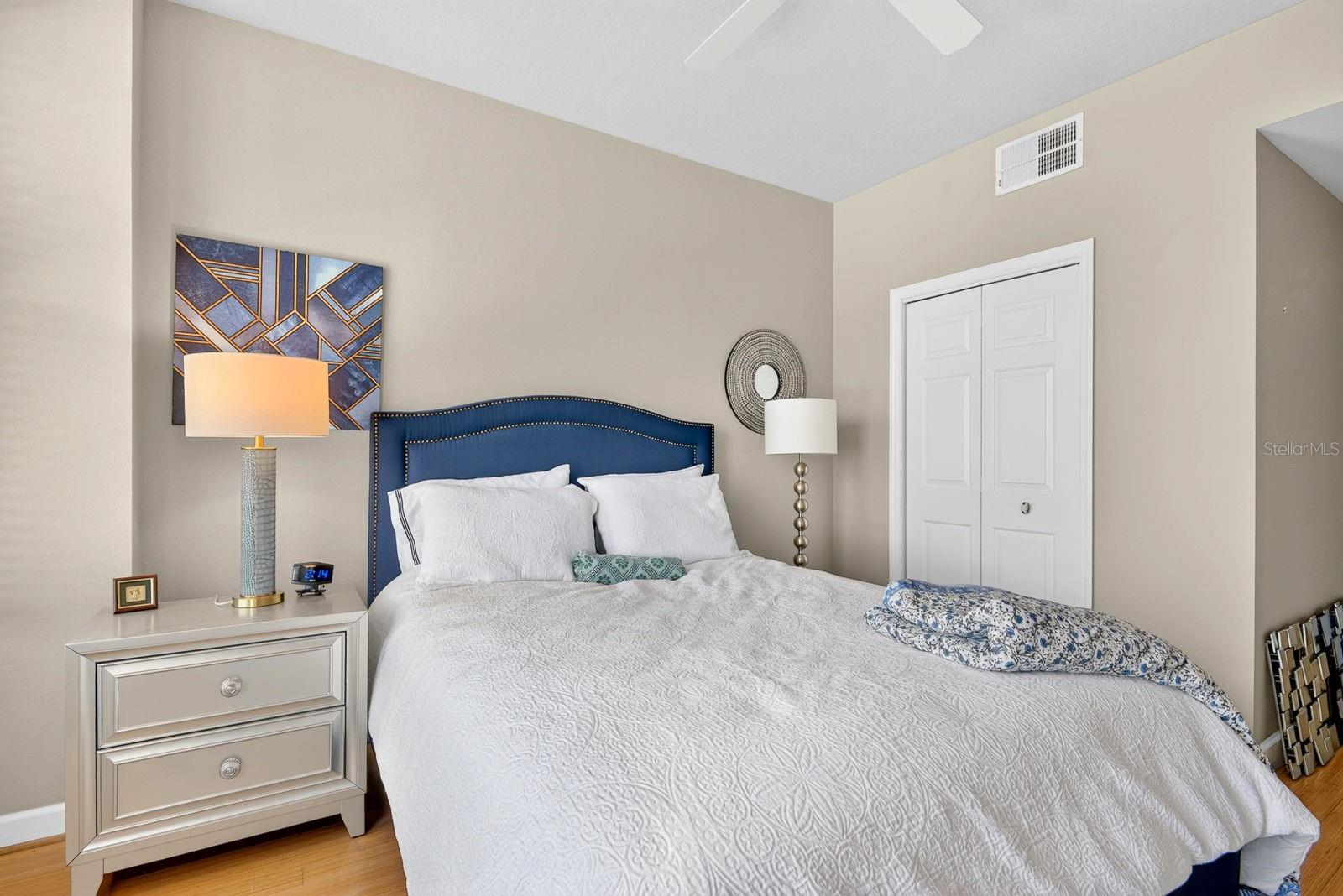 345 BAYSHORE BLVD #403 — photo 33