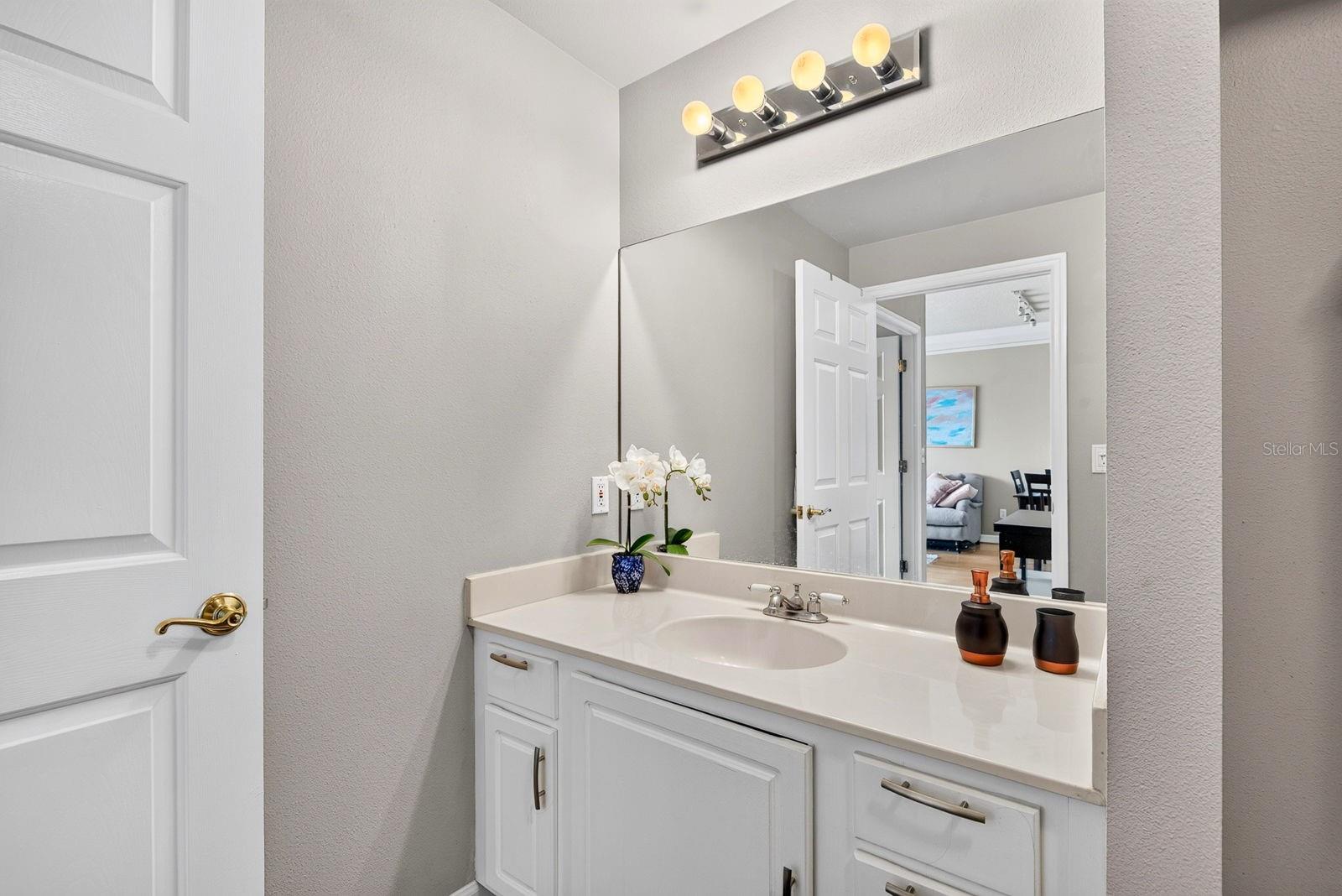 345 BAYSHORE BLVD #403 — photo 30