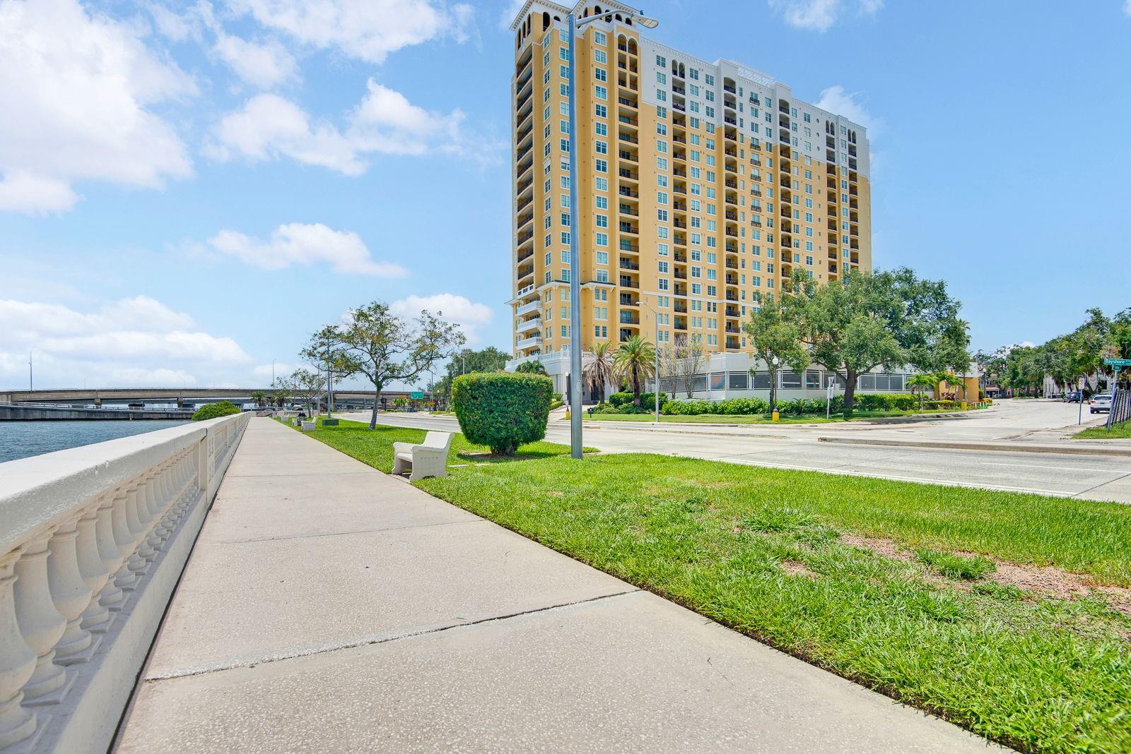 345 BAYSHORE BLVD #403 — photo 51