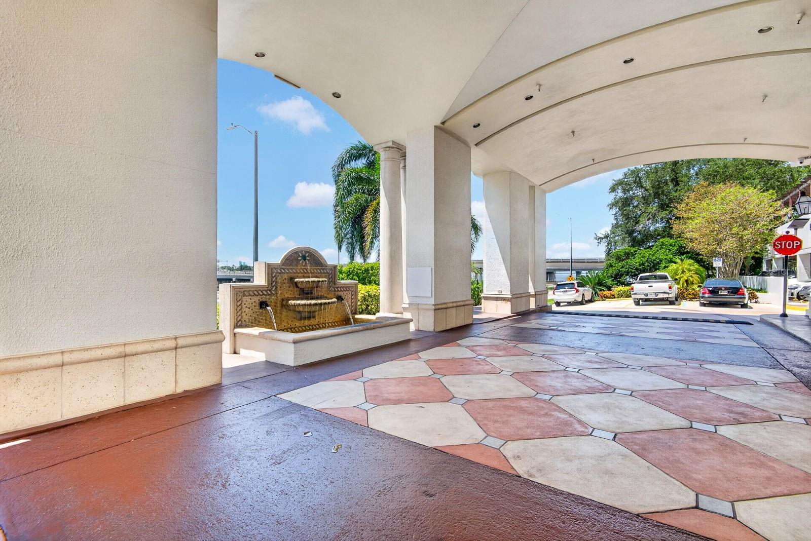 345 BAYSHORE BLVD #403 — photo 5