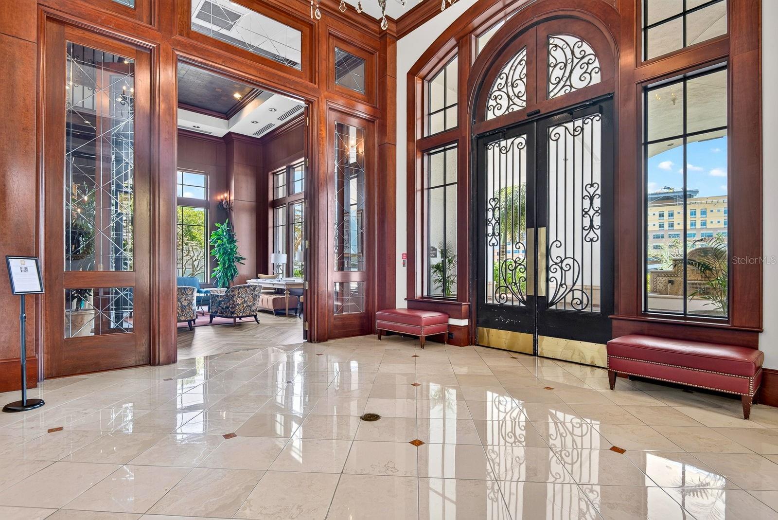 345 BAYSHORE BLVD #403 — photo 8