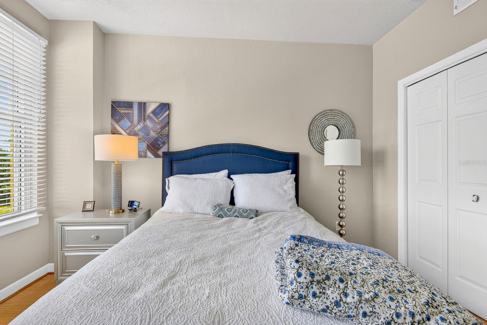 345 BAYSHORE BLVD #403 — photo 34