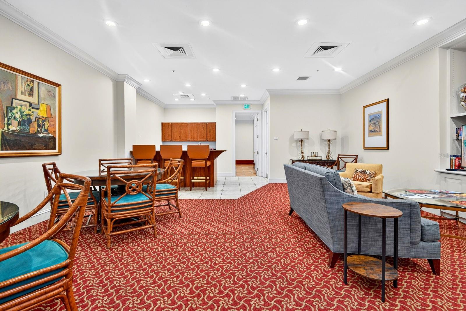 345 BAYSHORE BLVD #403 — photo 41
