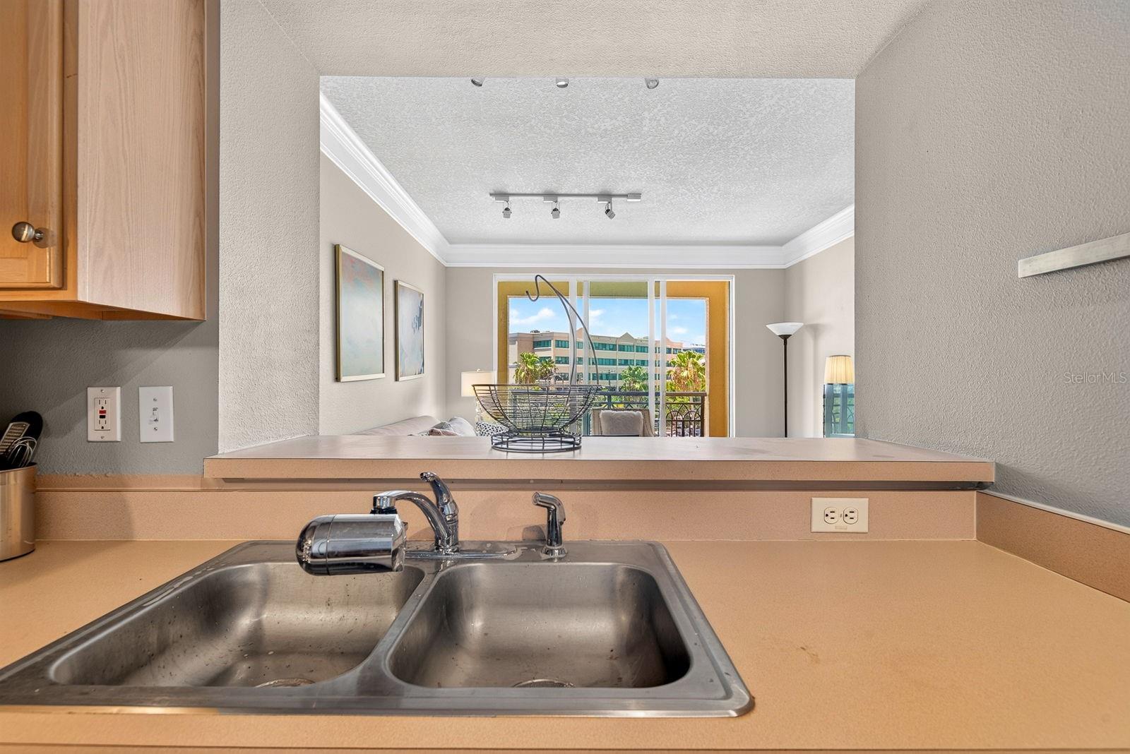 345 BAYSHORE BLVD #403 — photo 24