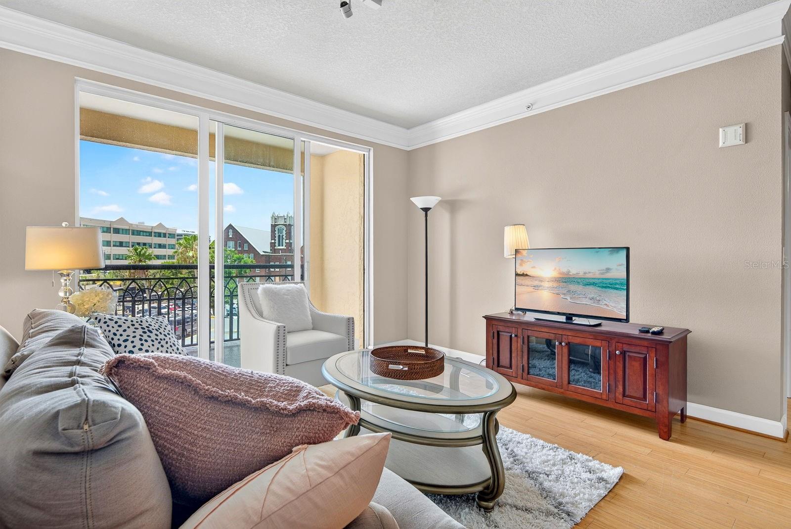 345 BAYSHORE BLVD #403 — photo 25