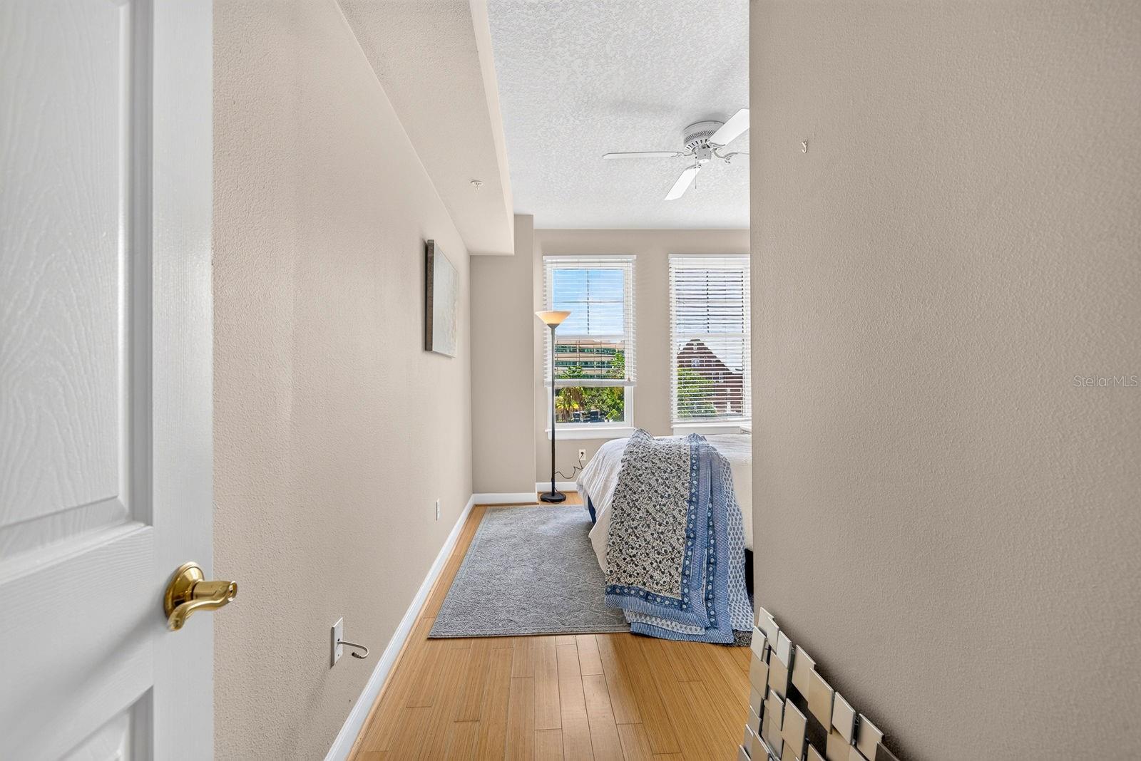 345 BAYSHORE BLVD #403 — photo 31