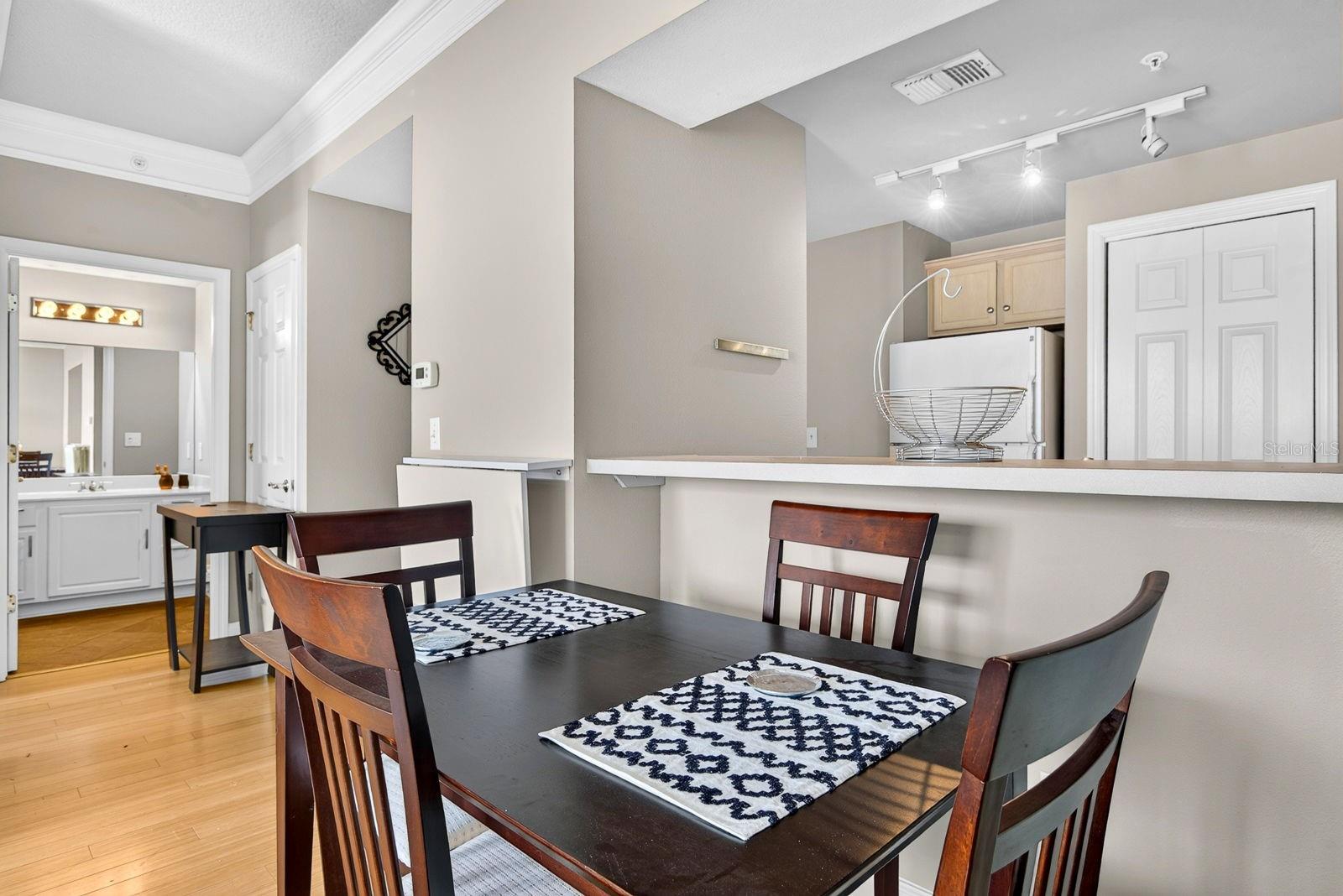 345 BAYSHORE BLVD #403 — photo 23