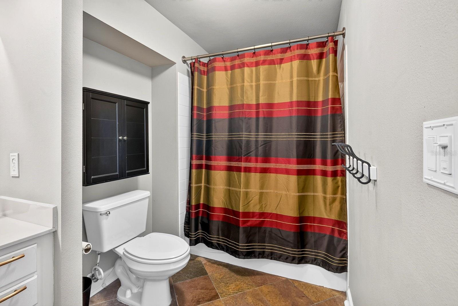 345 BAYSHORE BLVD #403 — photo 35