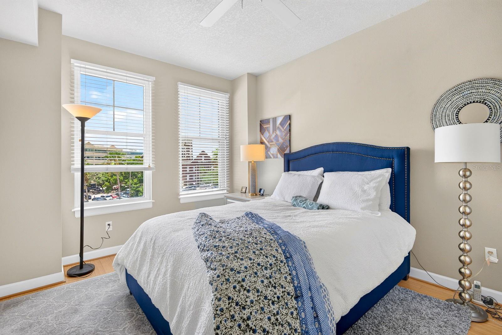 345 BAYSHORE BLVD #403 — photo 32