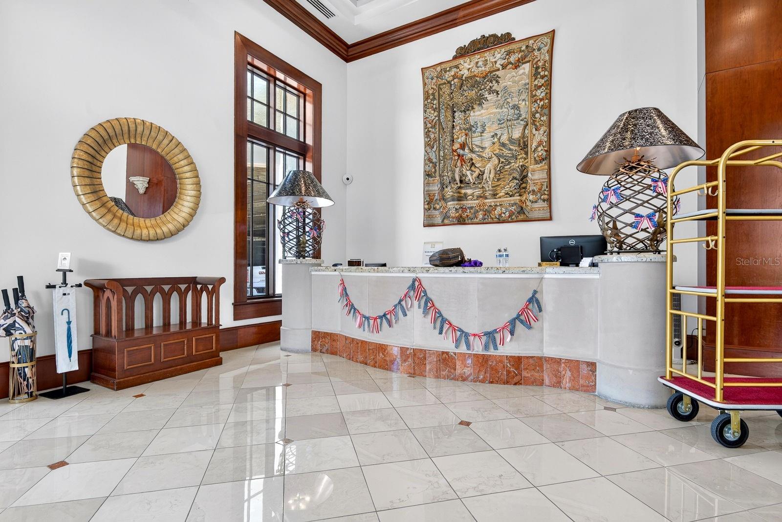 345 BAYSHORE BLVD #403 — photo 36