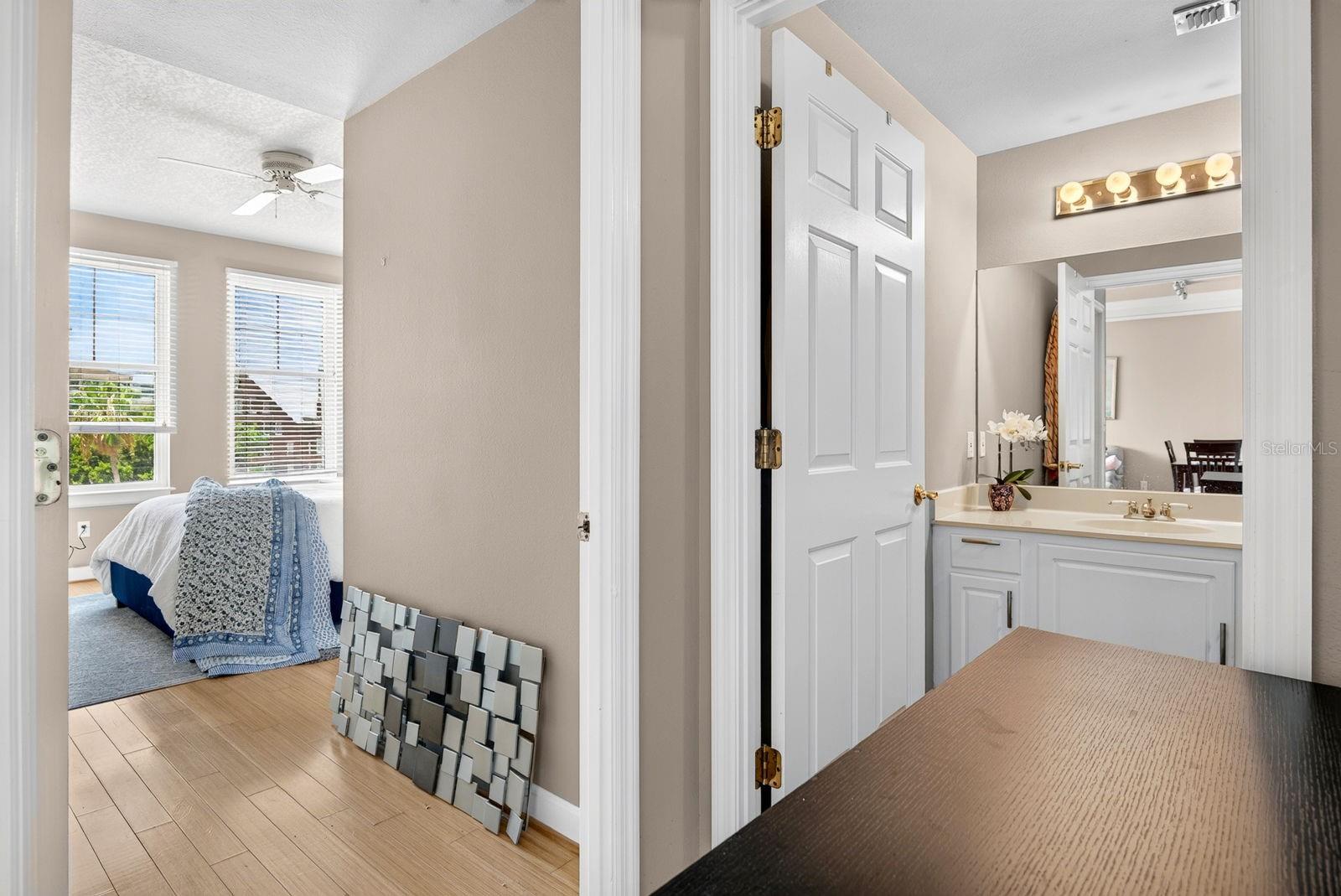 345 BAYSHORE BLVD #403 — photo 29