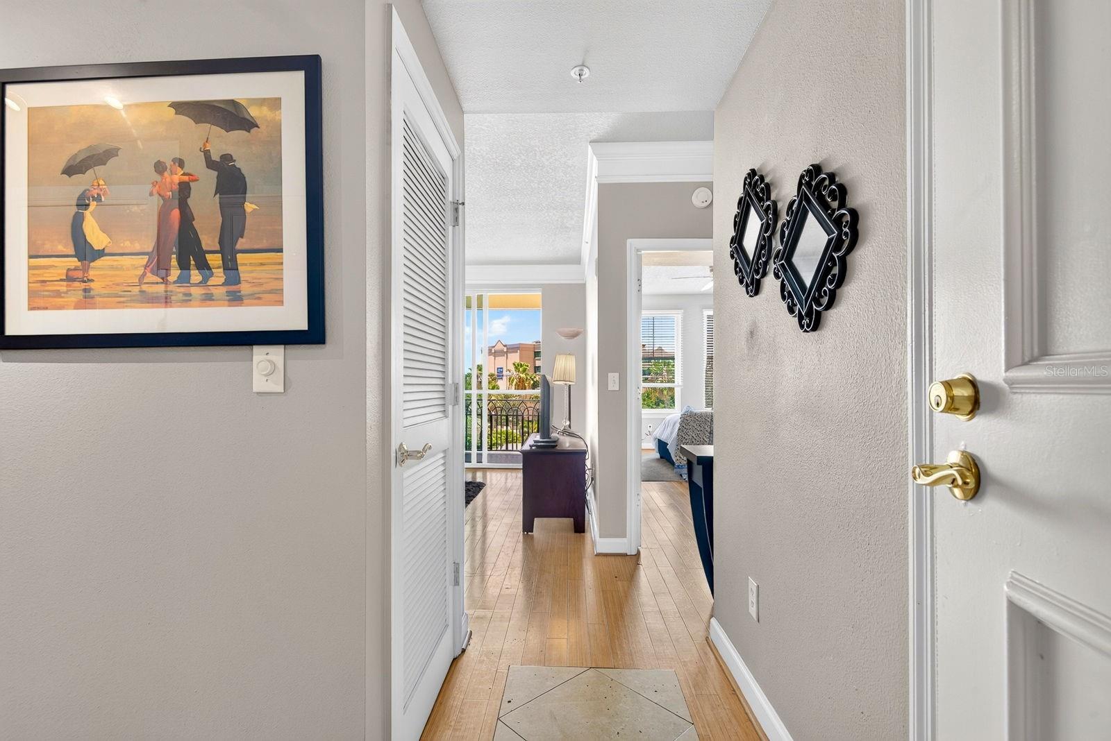 345 BAYSHORE BLVD #403 — photo 18
