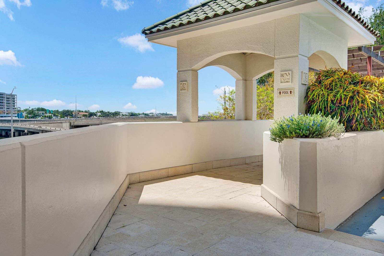 345 BAYSHORE BLVD #403 — photo 47
