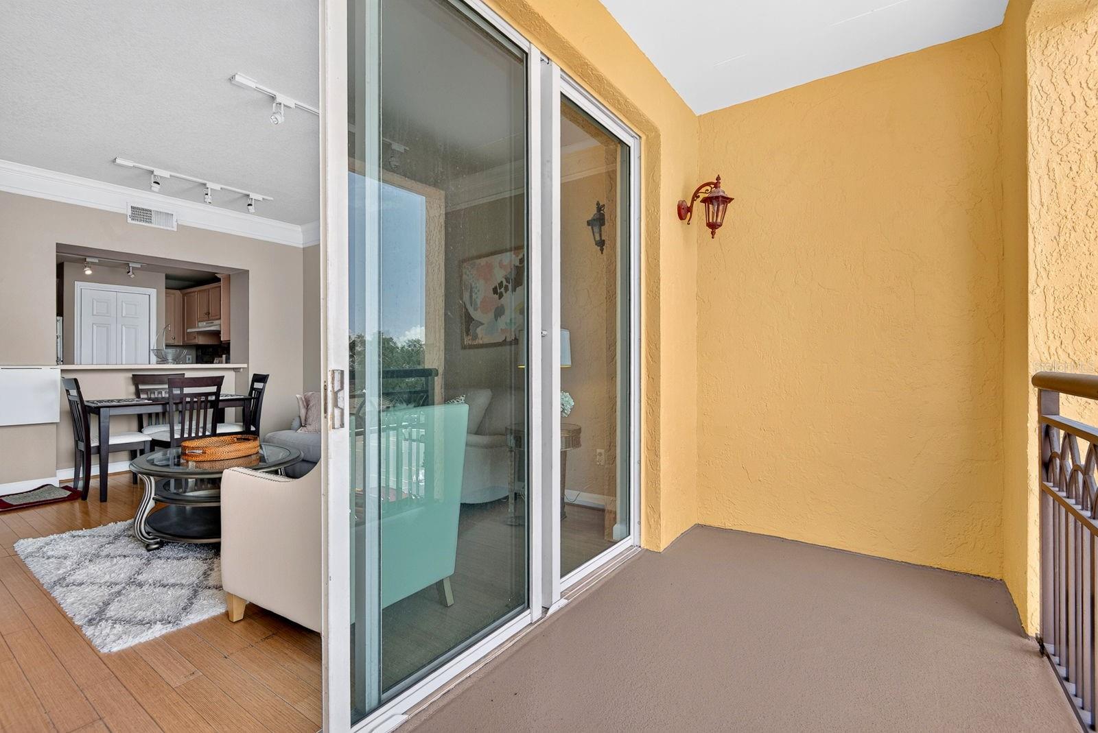 345 BAYSHORE BLVD #403 — photo 28