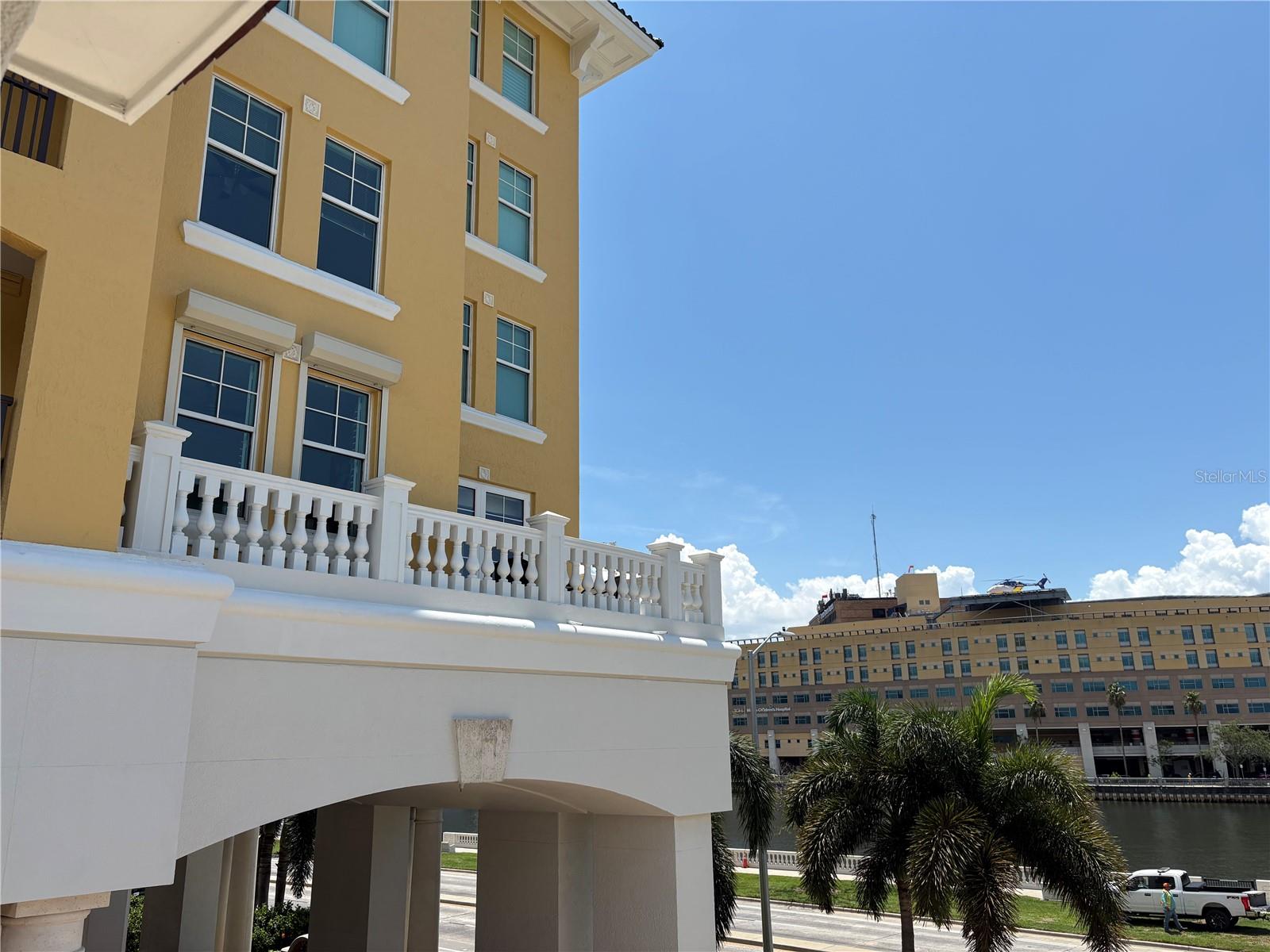 345 BAYSHORE BLVD #403 — photo 3