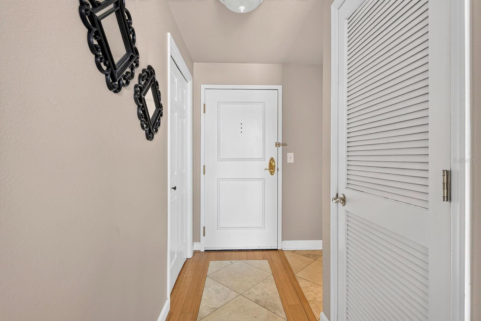 345 BAYSHORE BLVD #403 — photo 19