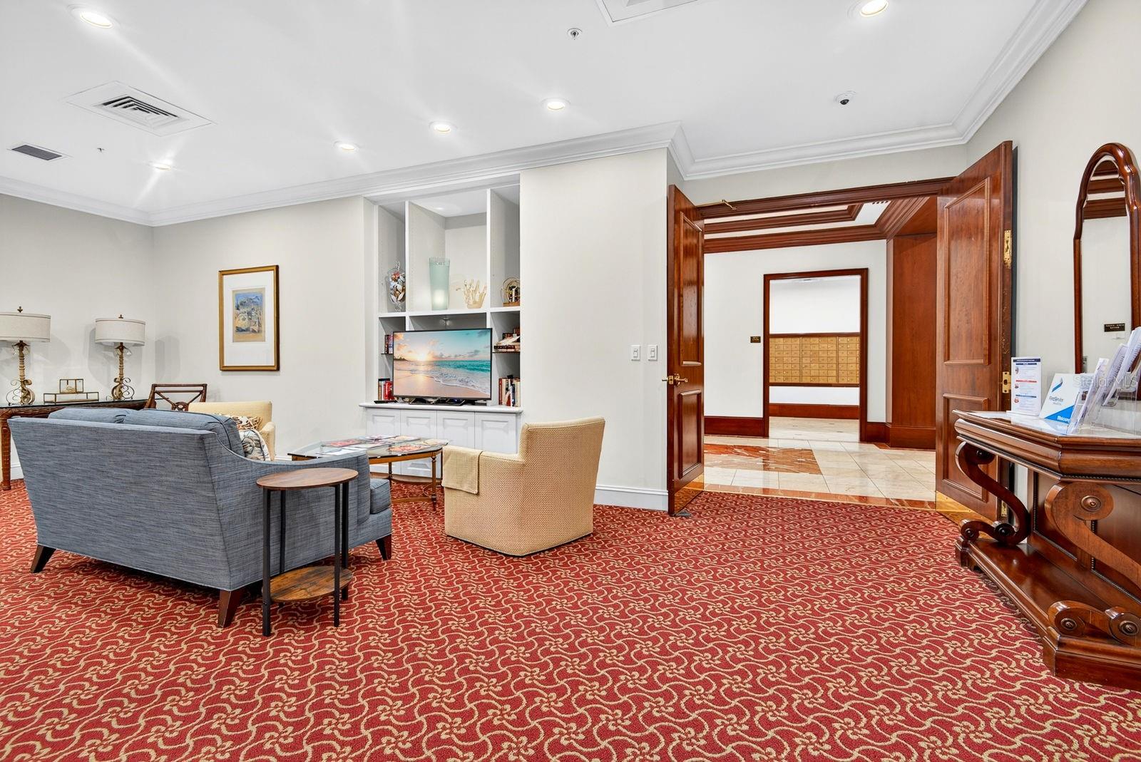 345 BAYSHORE BLVD #403 — photo 39
