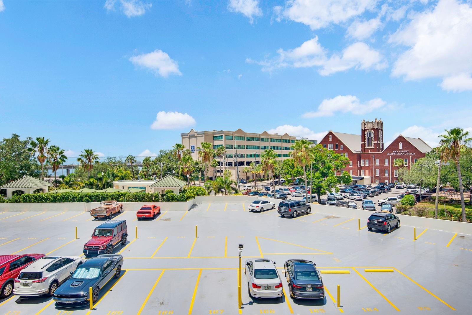 345 BAYSHORE BLVD #403 — photo 48