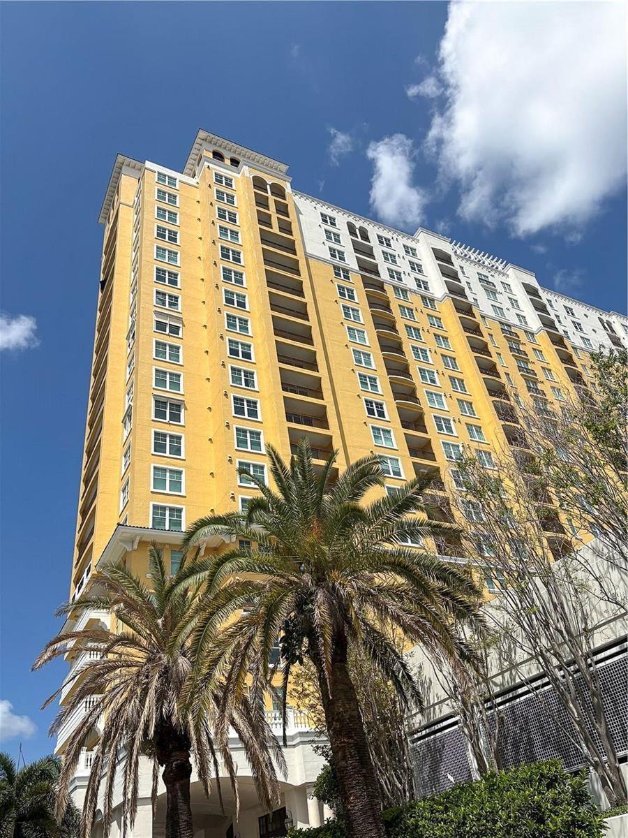345 BAYSHORE BLVD #403 — photo 49