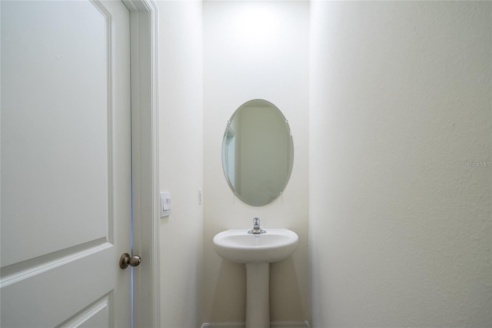 34293 SORREL MINT DR — photo 15