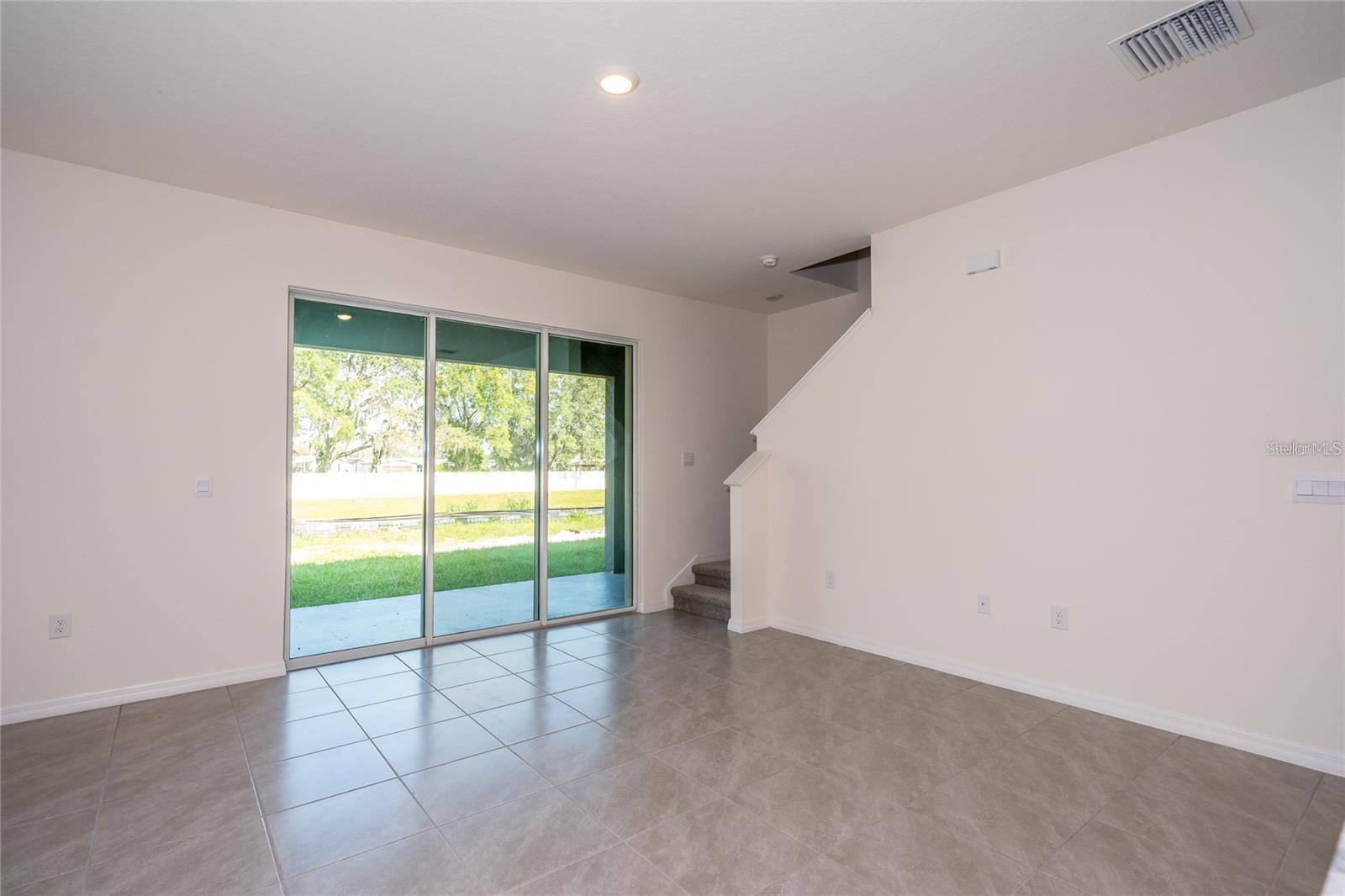 34293 SORREL MINT DR — photo 17