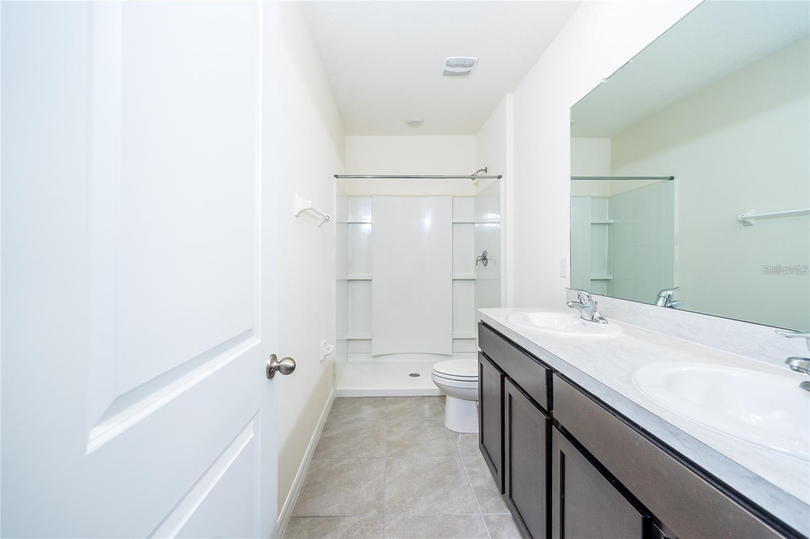 34293 SORREL MINT DR — photo 20