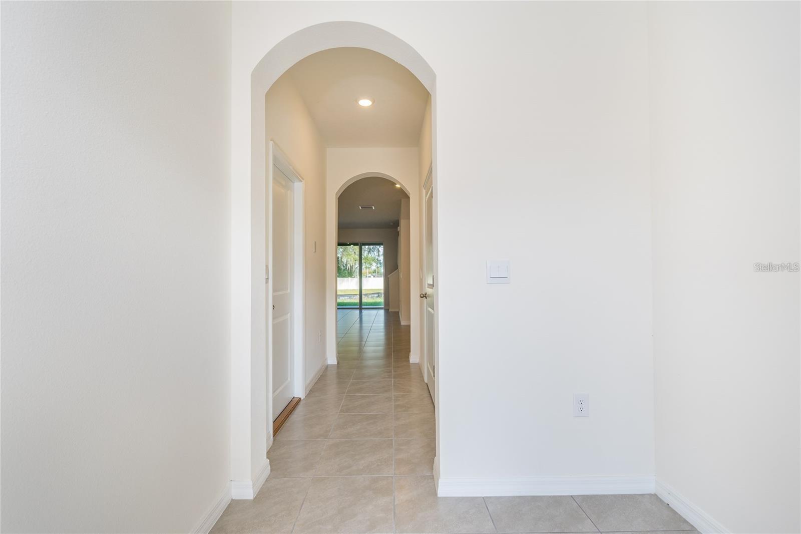 34293 SORREL MINT DR — photo 3