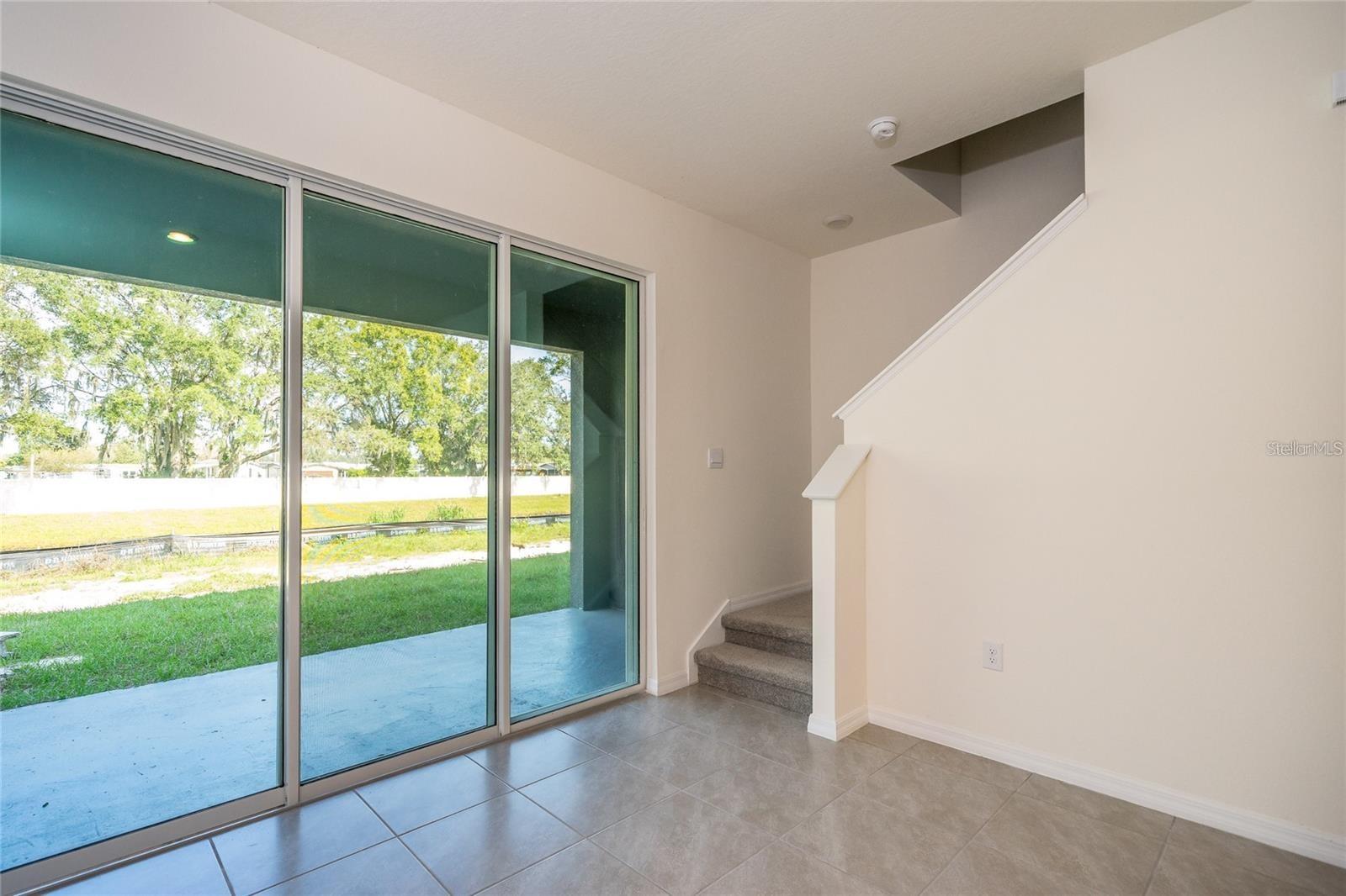 34293 SORREL MINT DR — photo 16