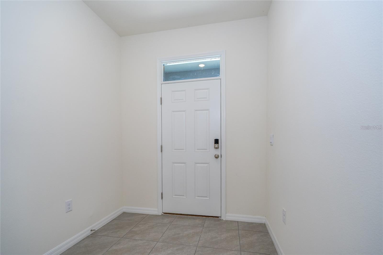 34293 SORREL MINT DR — photo 2