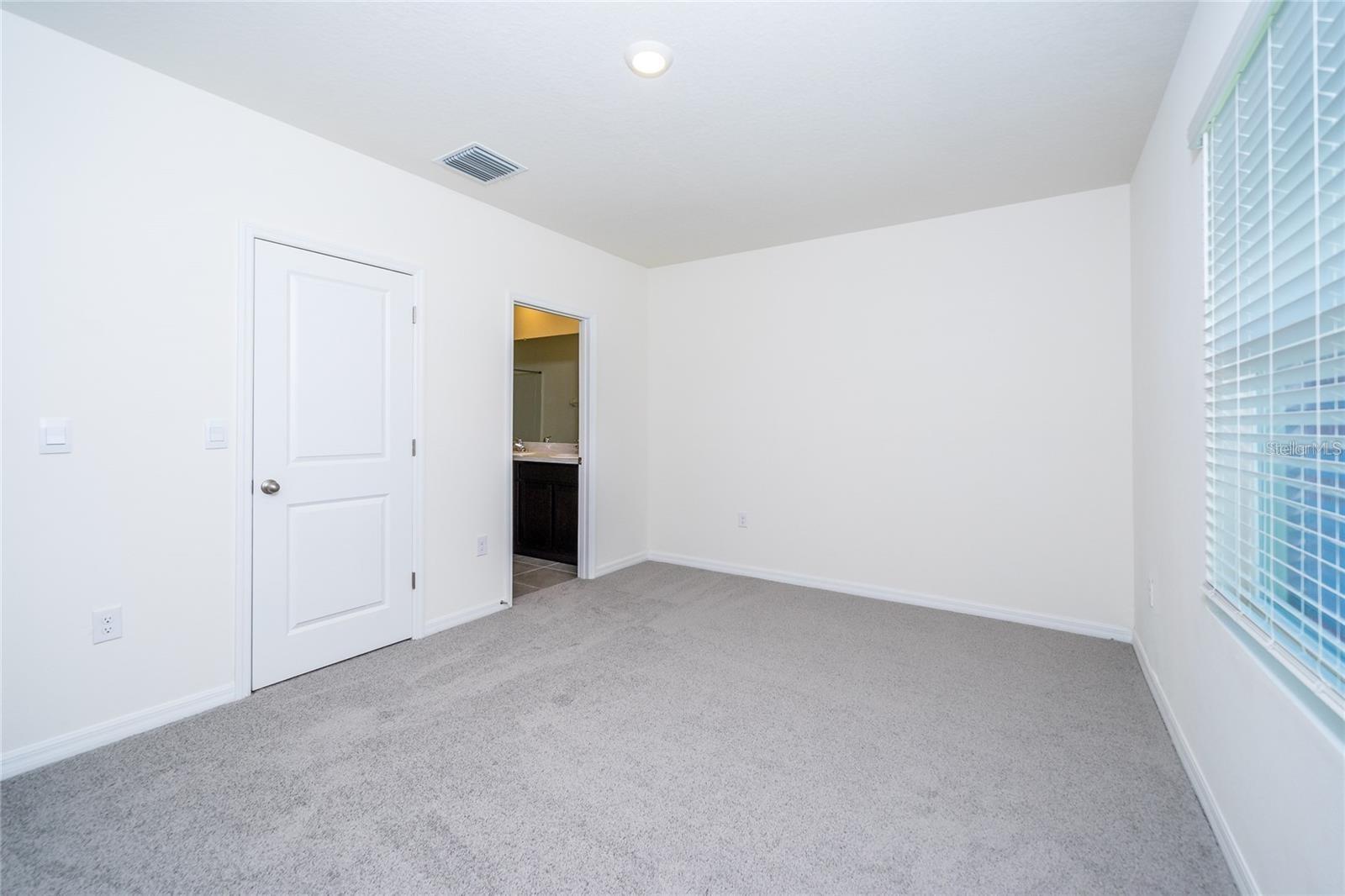 34293 SORREL MINT DR — photo 19
