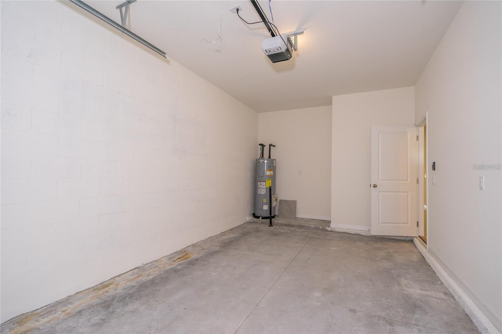 34293 SORREL MINT DR — photo 14