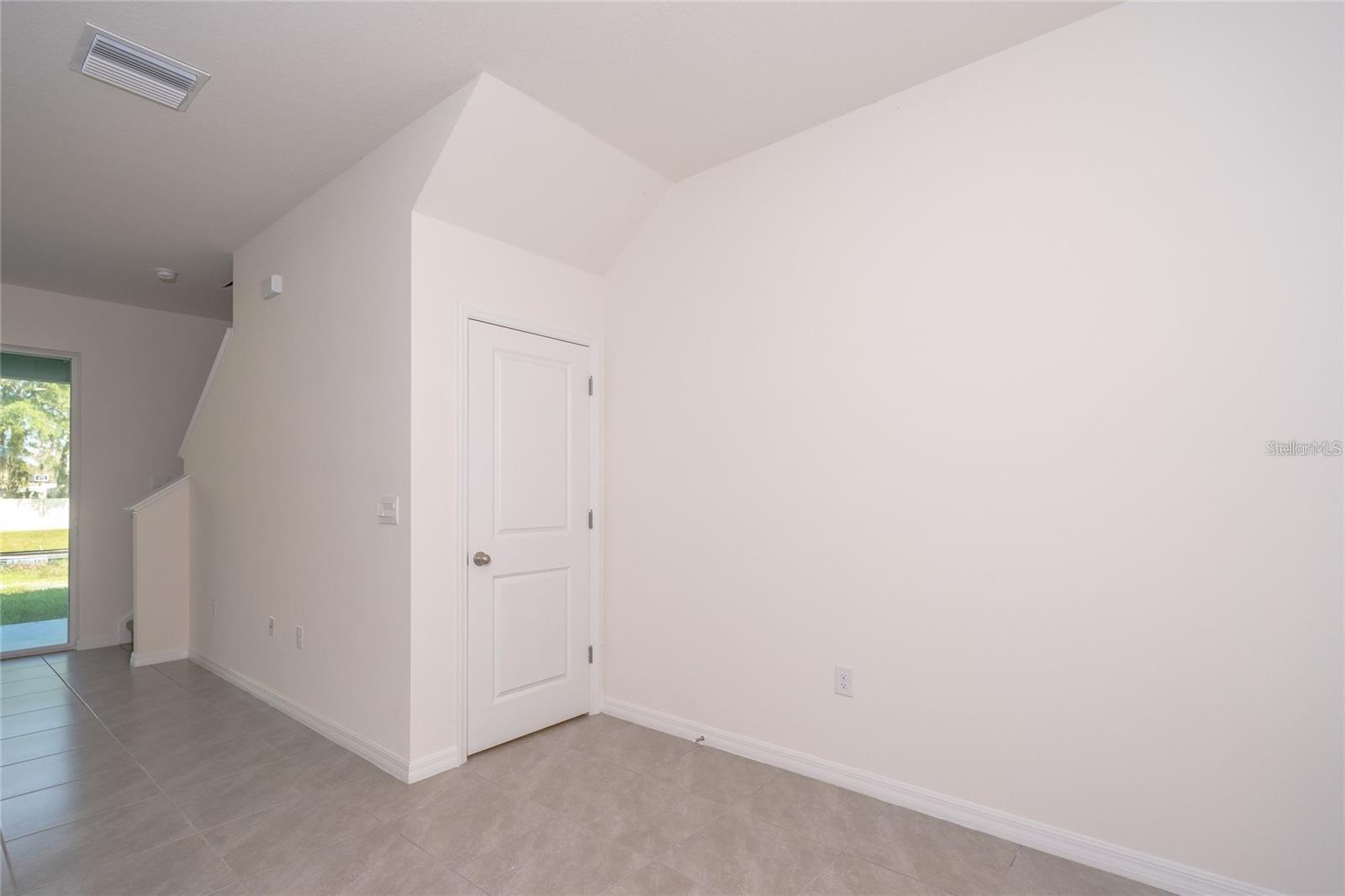34293 SORREL MINT DR — photo 11