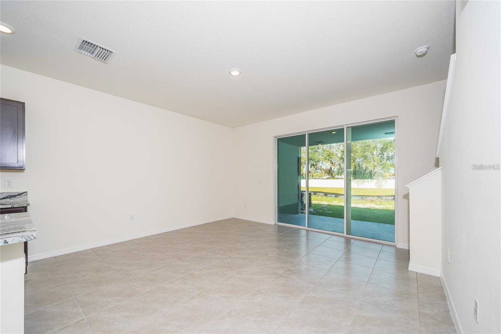 34293 SORREL MINT DR — photo 9