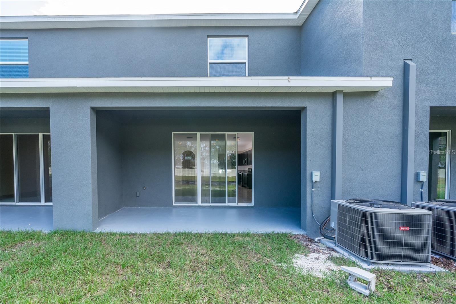34293 SORREL MINT DR — photo 29
