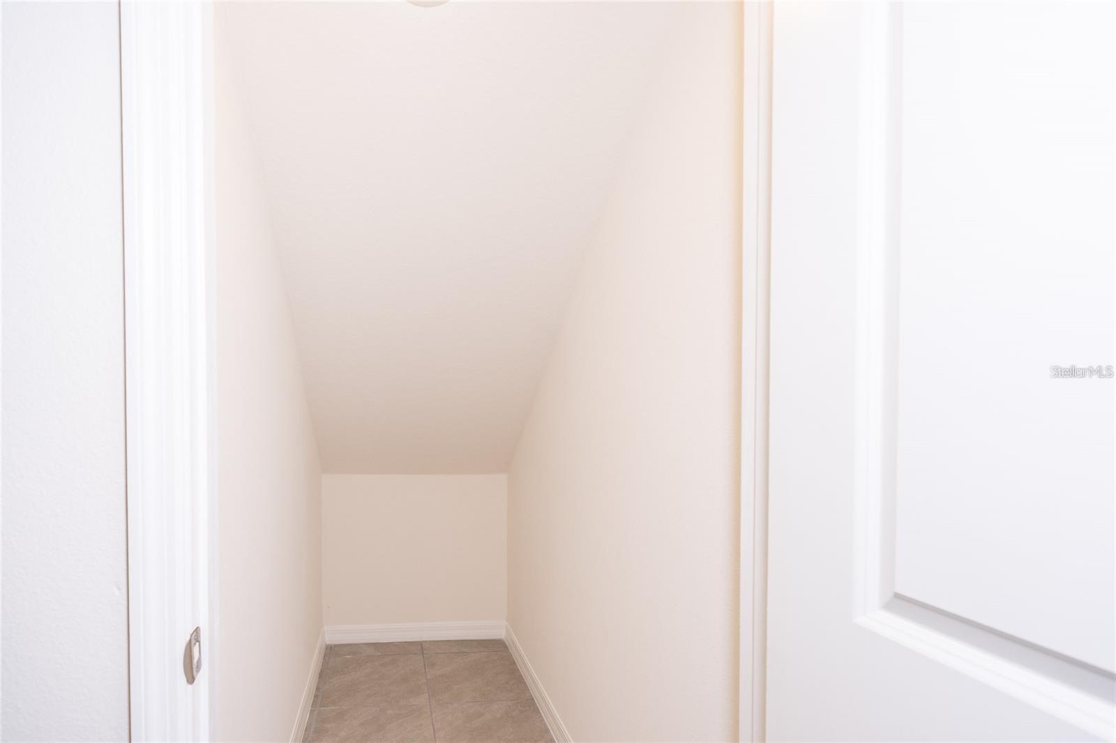 34293 SORREL MINT DR — photo 12