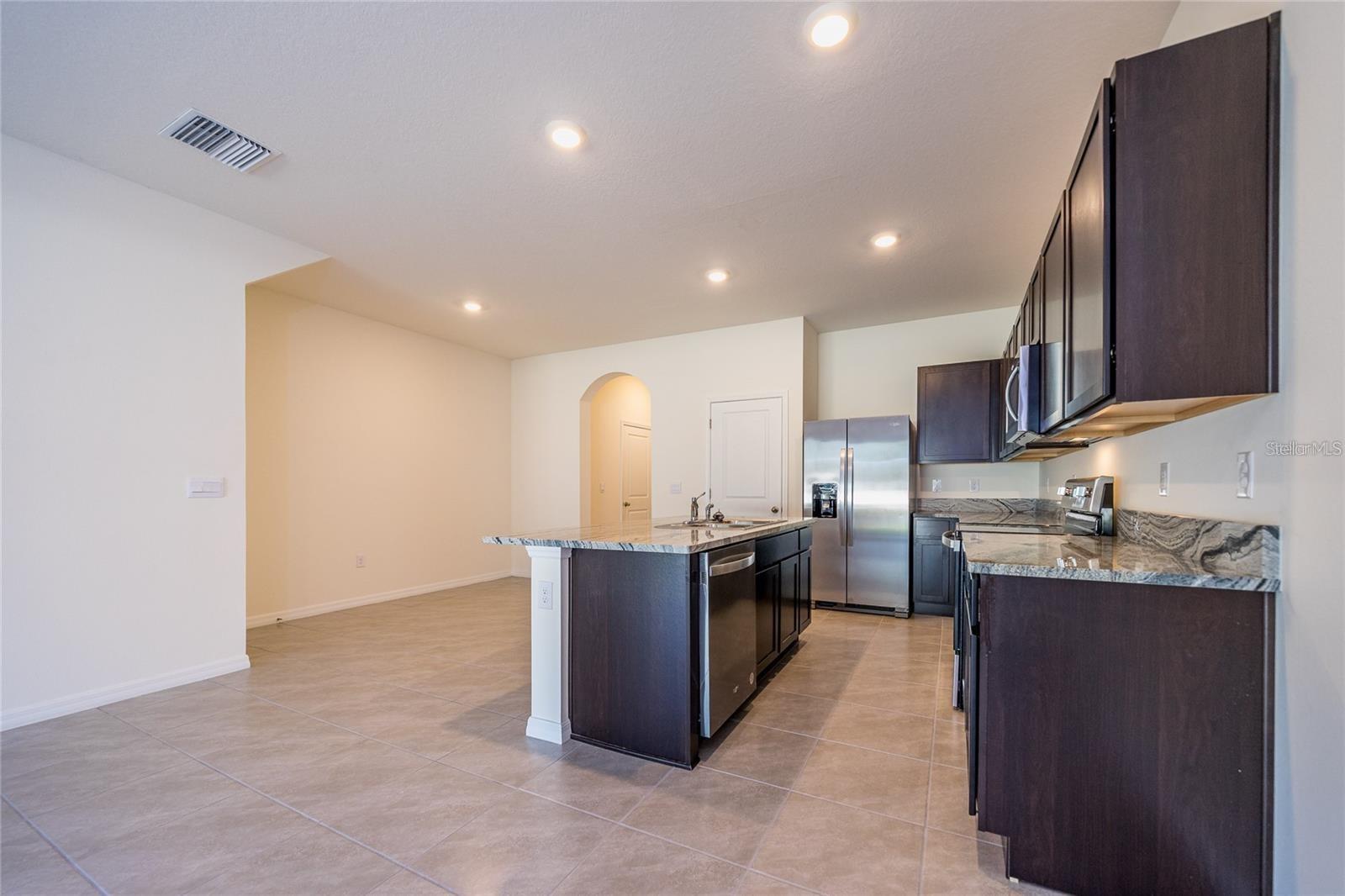 34293 SORREL MINT DR — photo 6