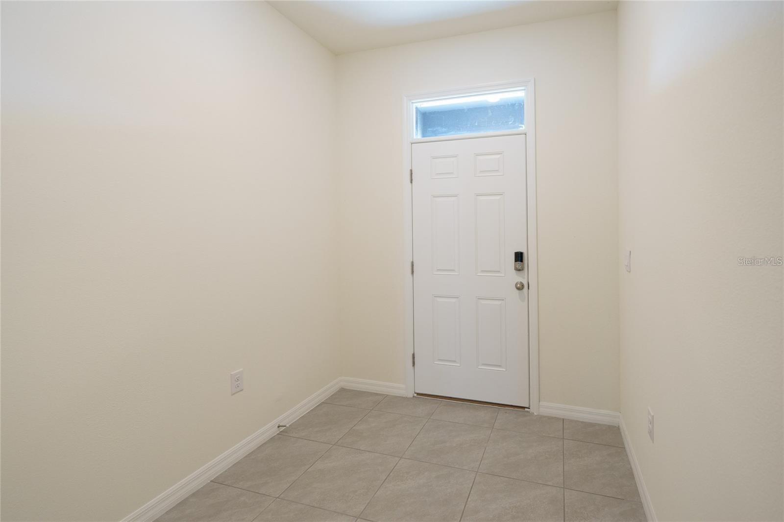 34293 SORREL MINT DR — photo 30