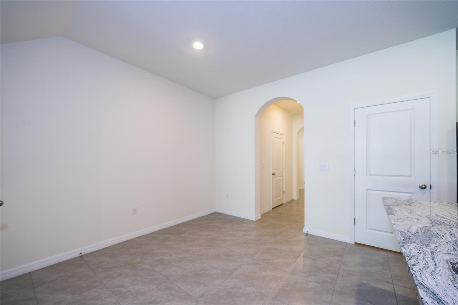 34293 SORREL MINT DR — photo 8