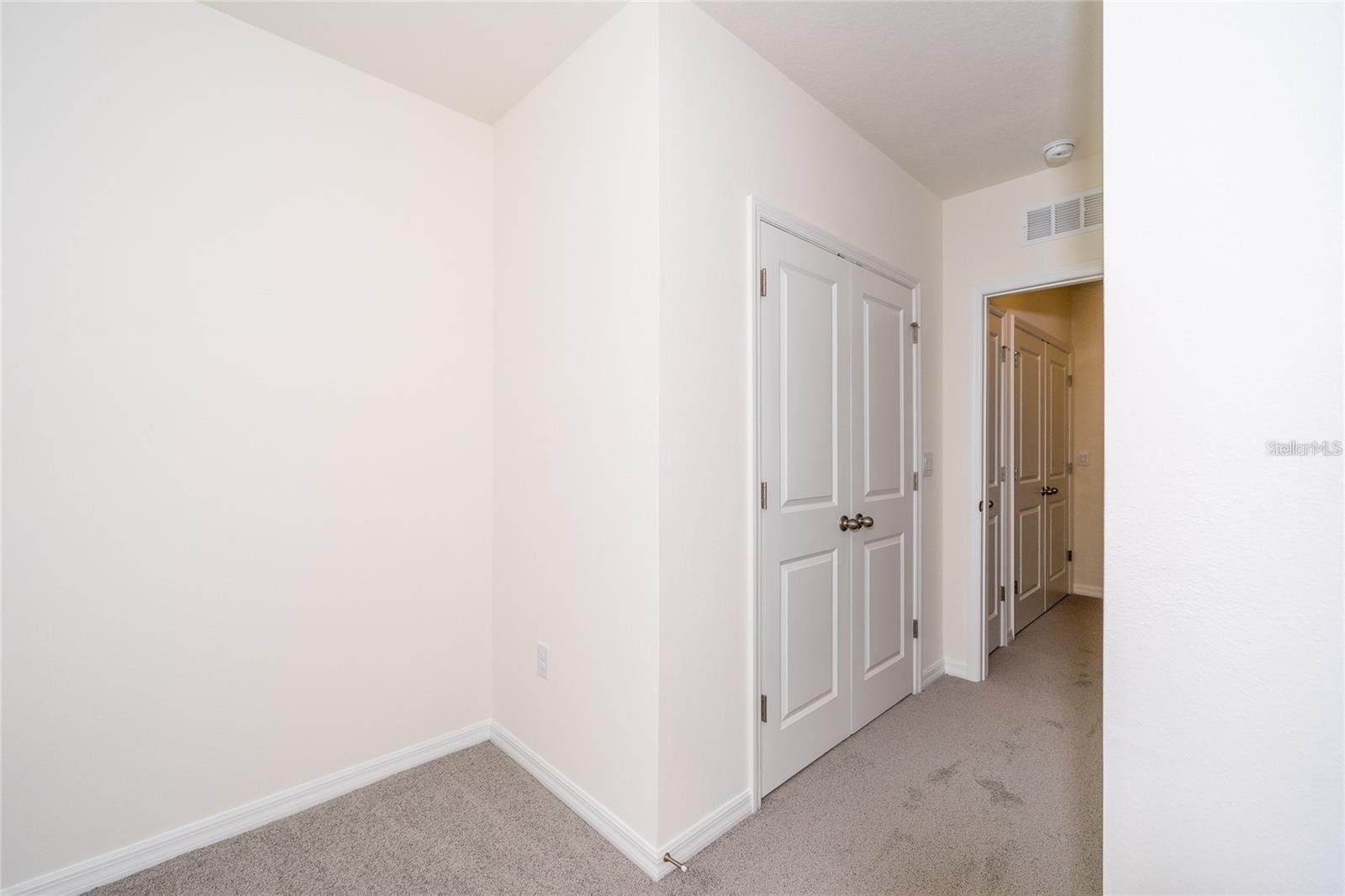 34293 SORREL MINT DR — photo 28