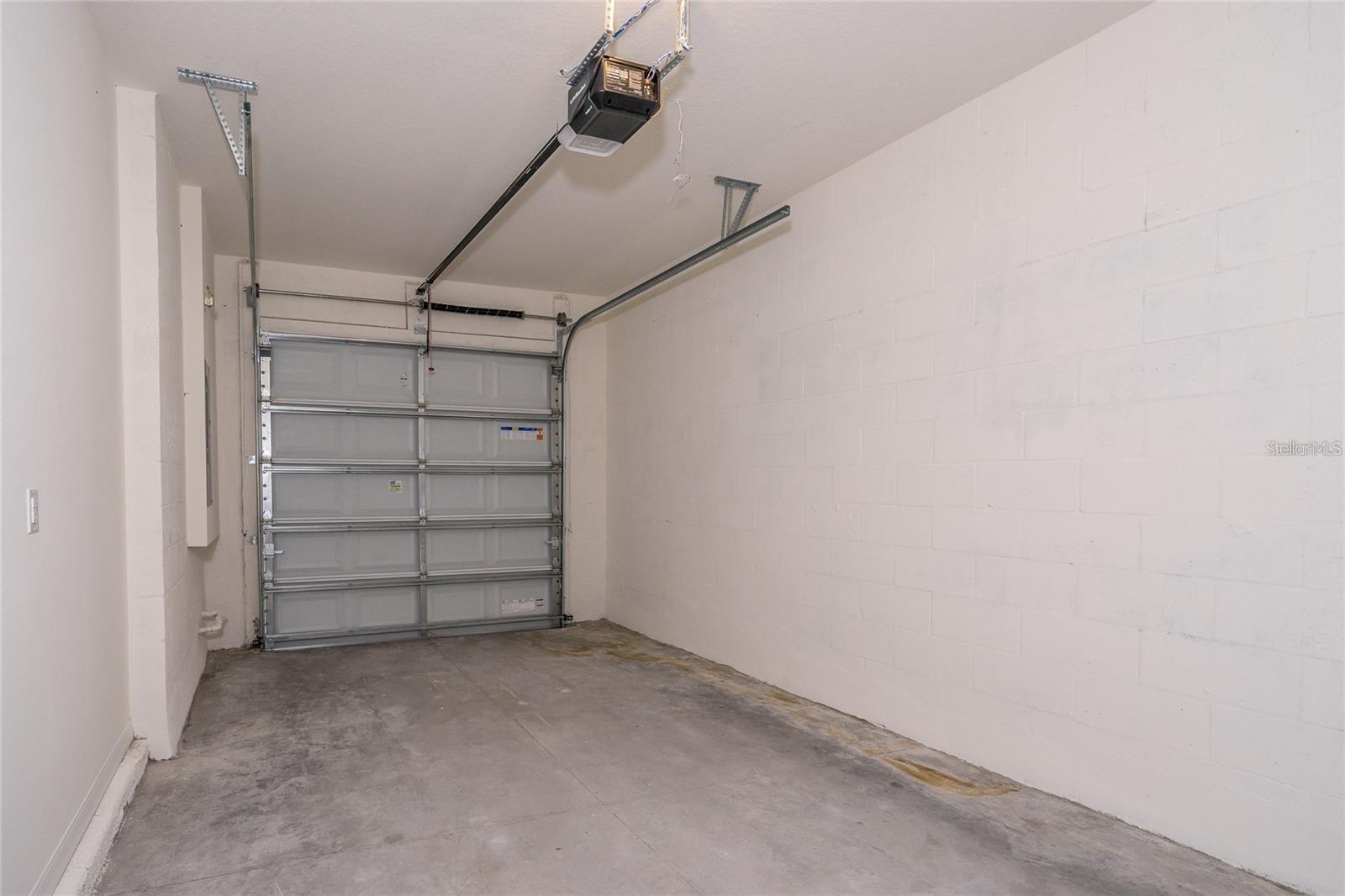 34293 SORREL MINT DR — photo 13