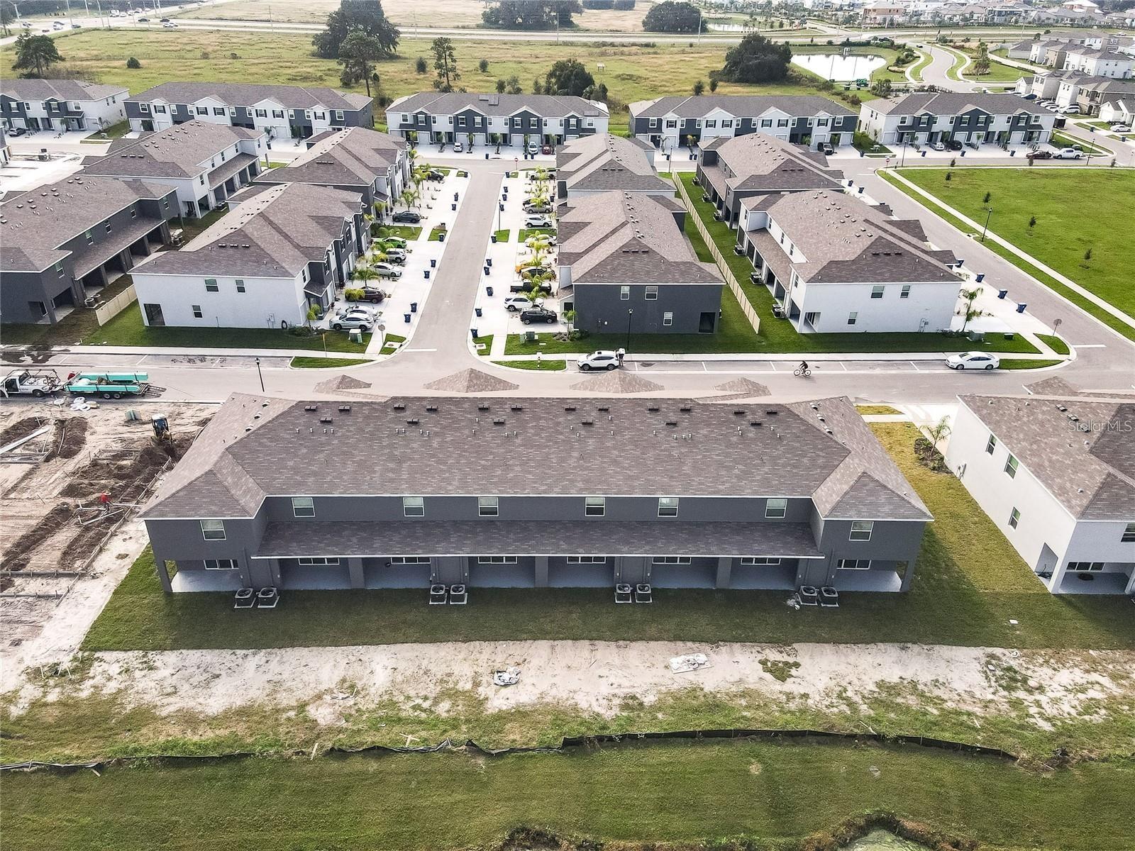 34293 SORREL MINT DR — photo 37