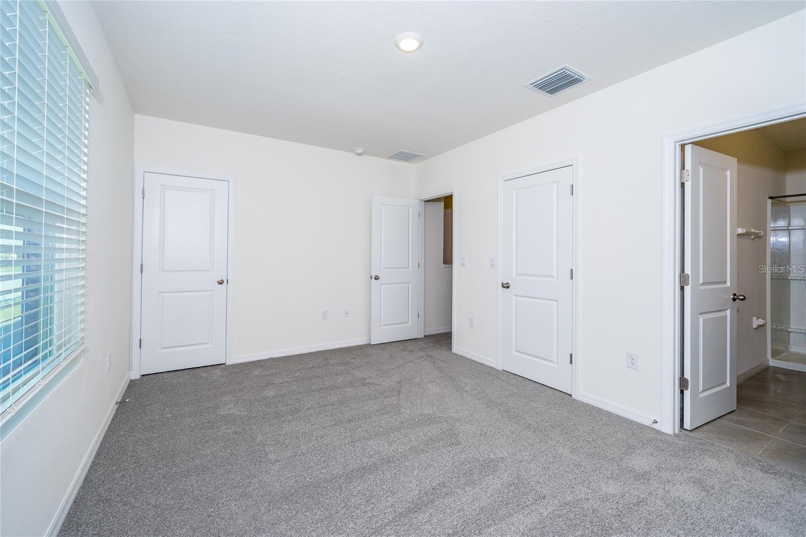 34293 SORREL MINT DR — photo 21