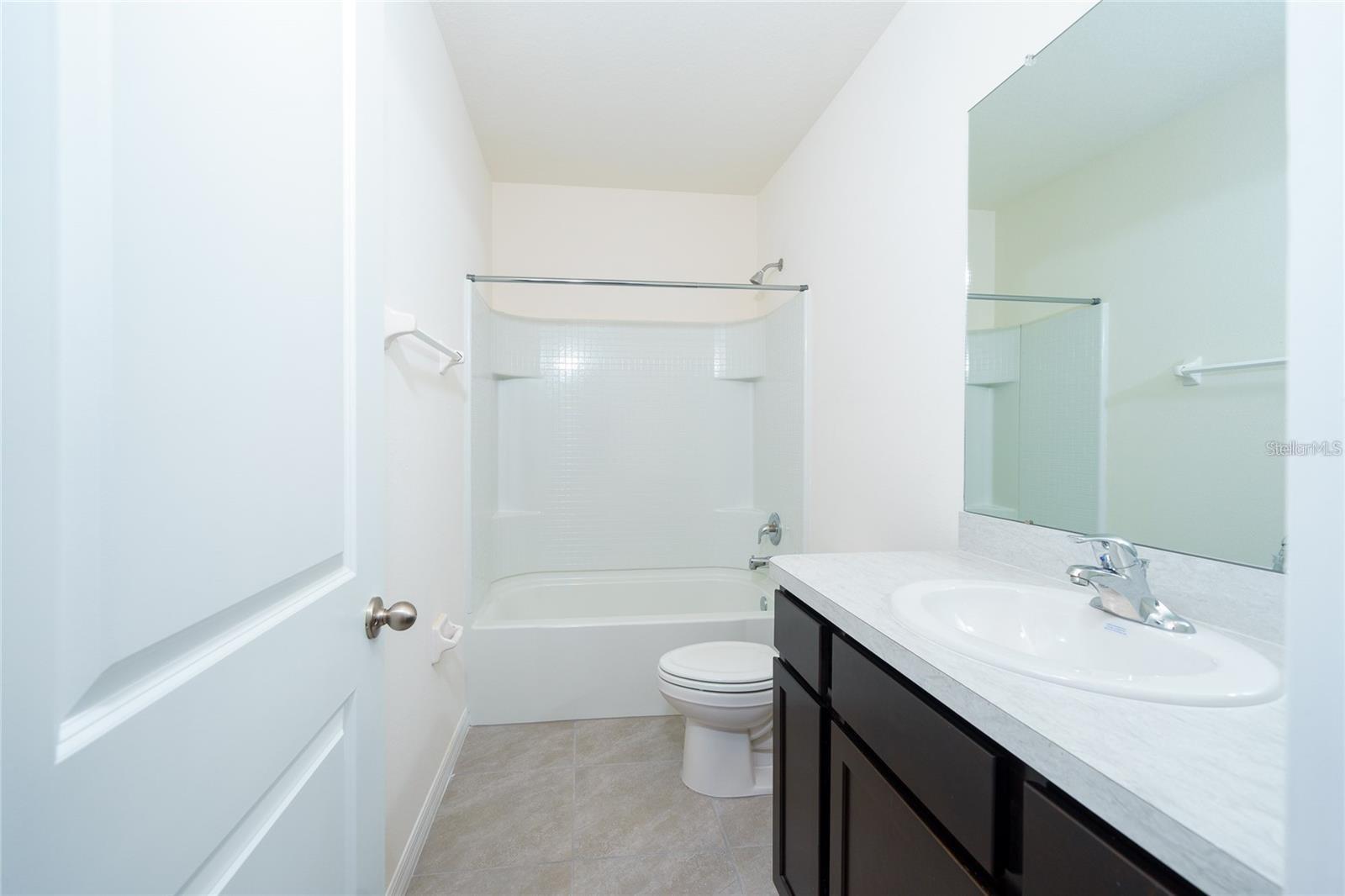 34293 SORREL MINT DR — photo 22